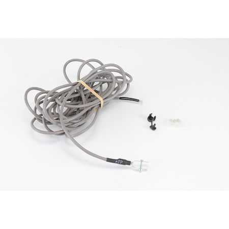 Carrier Sensor (reheat/motor Master) 32LT660007