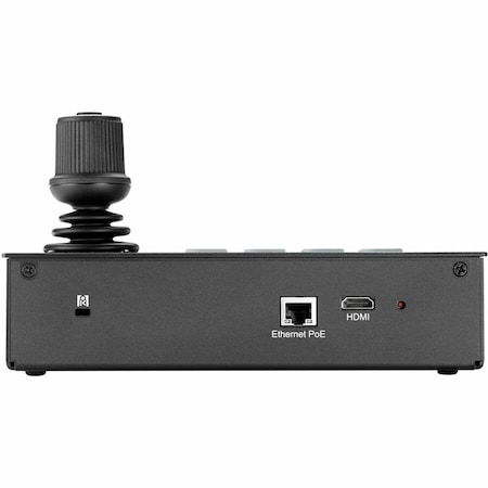 Vaddio EASYIP PCC 999-57755-000