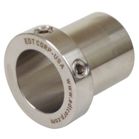 Edt LOCKING SLEEVE BEARING ZALUD6-3/4-11