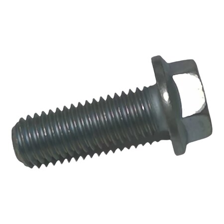 Komatsu SCREW, KOMATSU OEM 2995564X 2995564X