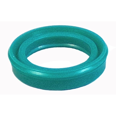 Loader Parts Source Control Valve Spool Seal to Replace Bobcat OEM 6683274