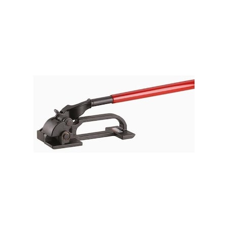 Mip Steel Strapping Tensioner, Feed Wheel MIP-1300