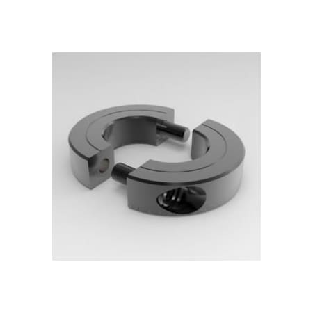 Stafford 1/2 in Balanced 2PC Collar 2L008B