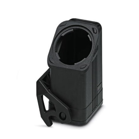 Phoenix Contact HC-EVO-B06-CHWS-PLRBK Coupling housings 1407625