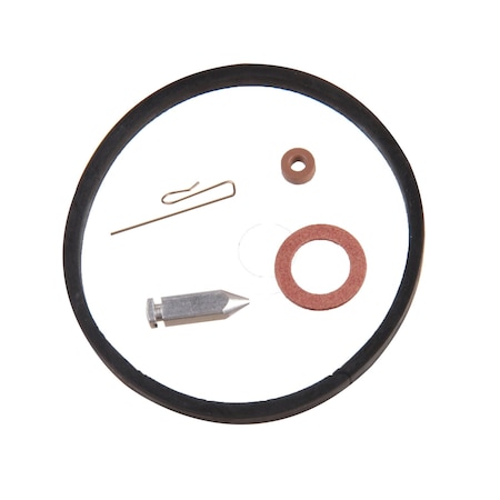 Sierra Prime Line Carburetor Kit 7-070039
