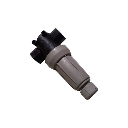 Cnh SCREEN, CNH OEM 7.26949 7.26949
