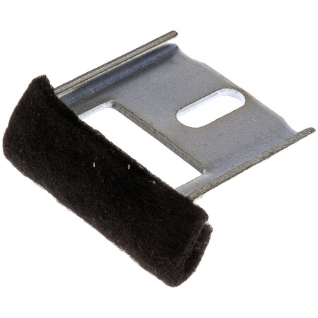 Dorman Windw Stabilzr Brckt, 45359