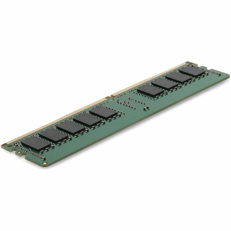 Add-On 16Gb Ddr4 2400Mhz Sr Rdimm AM2400D4SR4RN/16G