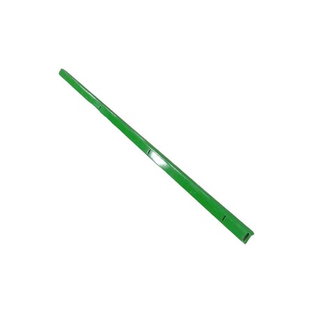 John Deere STRIPPER, JOHN DEERE OEM LCA86688 LCA86688