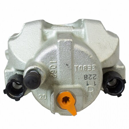 Motorcraft Disc Brake Caliper,  BRCF140