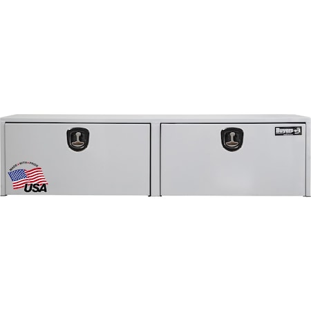 Buyers Products Truck Tool Box 1732420