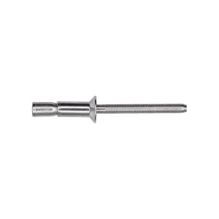 Auveco Mono-Lock Structural Blind Rivet 4.8mm Countersunk 25495