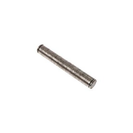 Jlg REPLACEMENT PIN CLEVIS FOR BL866 LEAF CHAI 8124139