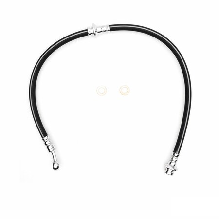 Dfc Brake Hose, Brake Hydraulic Hose,  350-67107