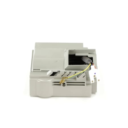 Bosch Relay-Starting 00650436