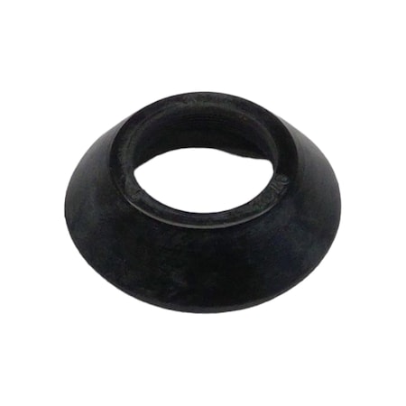 John Deere SEAL, JOHN DEERE OEM CQ09832  CQ09832