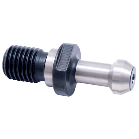 Vertex 2.24 X .59" 45 Degree CAT40 Retention Knob 3900-5485