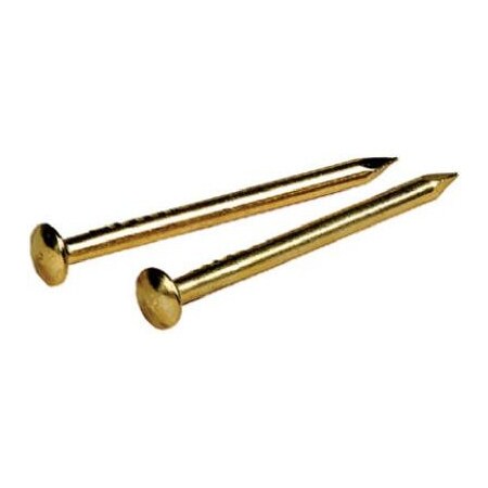 Hillman 3/4X14 Escutcheon Pin 122624