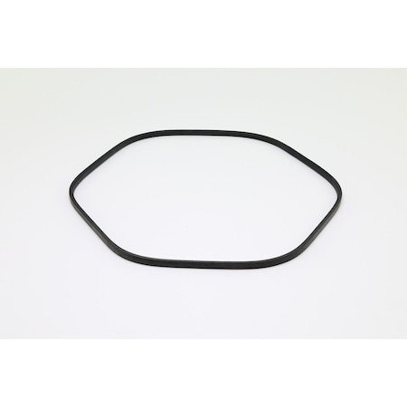 Browning Belt 58" Belt 4L580