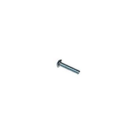 Crown REPLACEMENT SCREW #6 060012-006