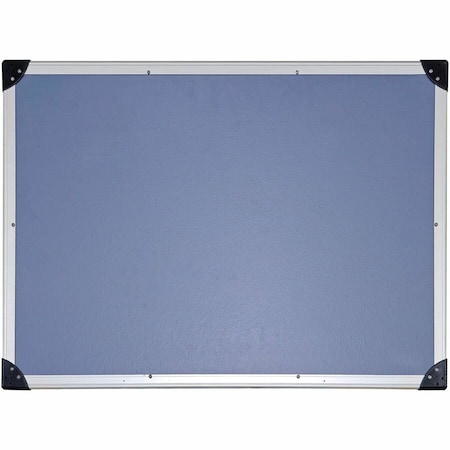 Lorell BOARD, CMBO, ERSE, BULTN, 24X36 LLR19291
