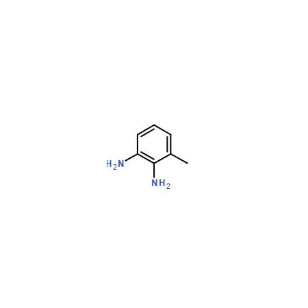 Ak Scientific Toluene-2, 3-diamine (1g), CAS 2687-25-4 V0776-1g