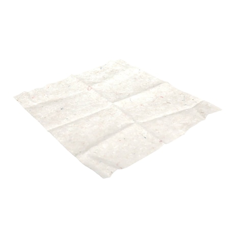 Bizerba POLISHING CLOTH 000000050002840000