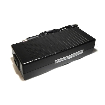 Premium Power 120 Watt AC AdapterAlt AC1207450E