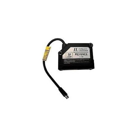 Keyence Industrial Automation Component IL-300