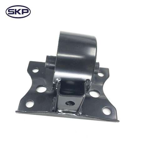 Skyward Automotive Products Automatic Transmission Mount, SKMA4301