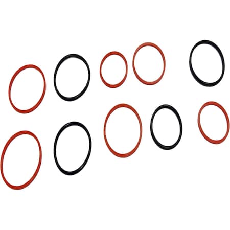 Caterpillar KIT-SEAL, CATERPILLAR OEM 3684504 3684504