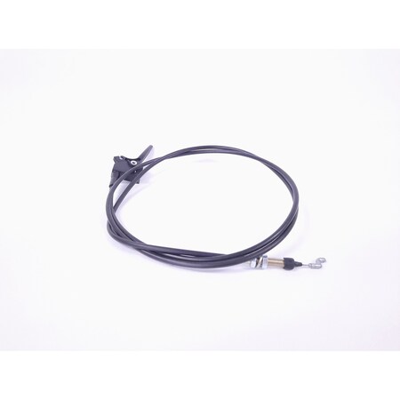 Mtd Cable-Blade Releas 946-3059B