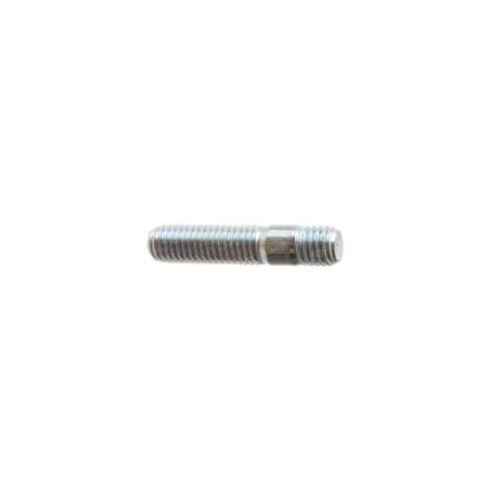 Hyster REPLACEMENT STUD 1677286