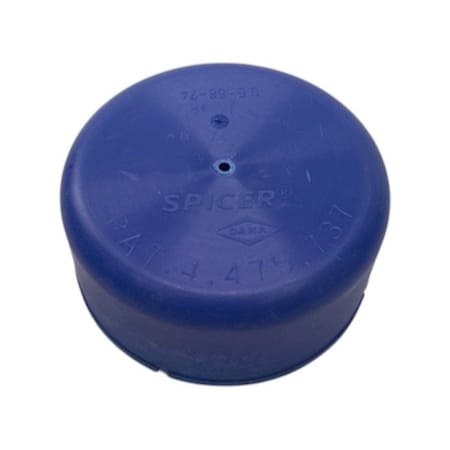 Liebherr DUST COVER, LIEBHERR OEM 12226397 12226397