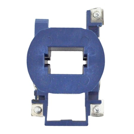 Brah Electric , Direct Replacement 24VDC TeSys D Magnetic Control Coil LX4D4BD BLX4D4BD