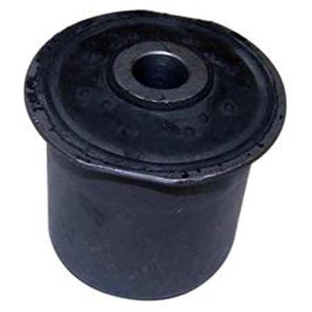 Powerplay Lower Control Arm Bush - Natural PO785478