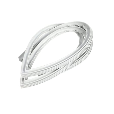 Stero Dishwasher Door Seal 0P-578545