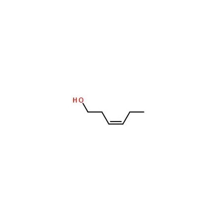 Ak Scientific cis-3-Hexen-1-ol (25g), CAS 928-96-1 5703AC-25g