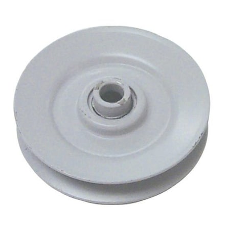 Sierra Prime Line V-Belt Idler Pulley 7-05215