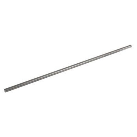 Slugfest Supplies 409436 Double D Shaft 0.75 in. DD x 36 in. Long SL3088592