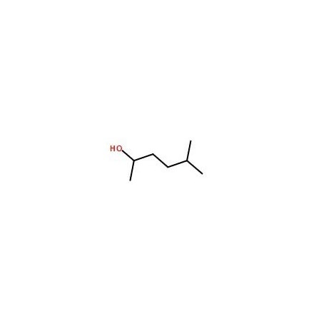 Ak Scientific 5-Methyl-2-hexanol (5g), CAS 627-59-8 6796AL-5g