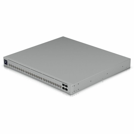 Ubiquiti Pro HD 24 PoE USW-PRO-HD-24-POE