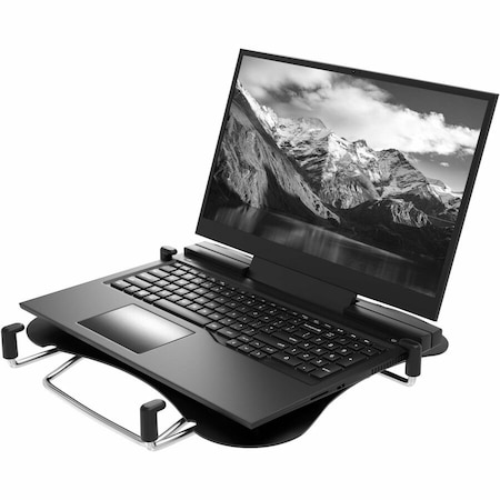 Cta Digital VESA COMPATIBLE LAPTOP & OTHER ADD-LTPCF