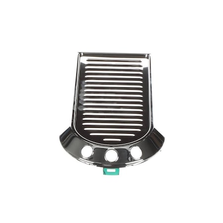 Delonghi COVER 7313285659