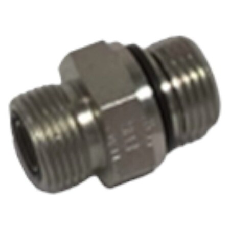 Komatsu COUPLING, KOMATSU OEM 42T-09-H1470 42T-09-H1470