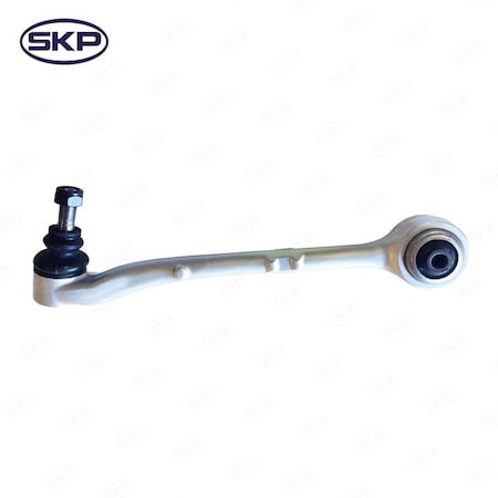 Skyward Automotive Products Suspension Control Arm and Ball Joint Assembly,  SK90496