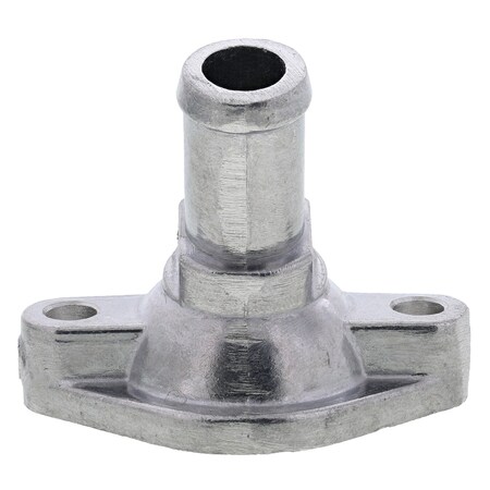 Motorad Engine Coolant Water Outlet CH6032