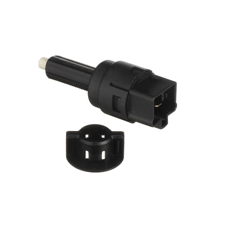 T Series Standard Motor Products, Stoplight Switch, SLS242T