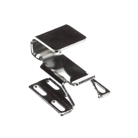 Crown Tonka HOOK DOOR CLOSER 1094 ADJ WIDE FLUSH TO 1110