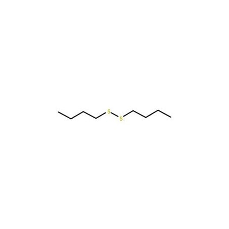 Ak Scientific Dibutyl disulfide (5g), CAS 629-45-8 8007AF-5g